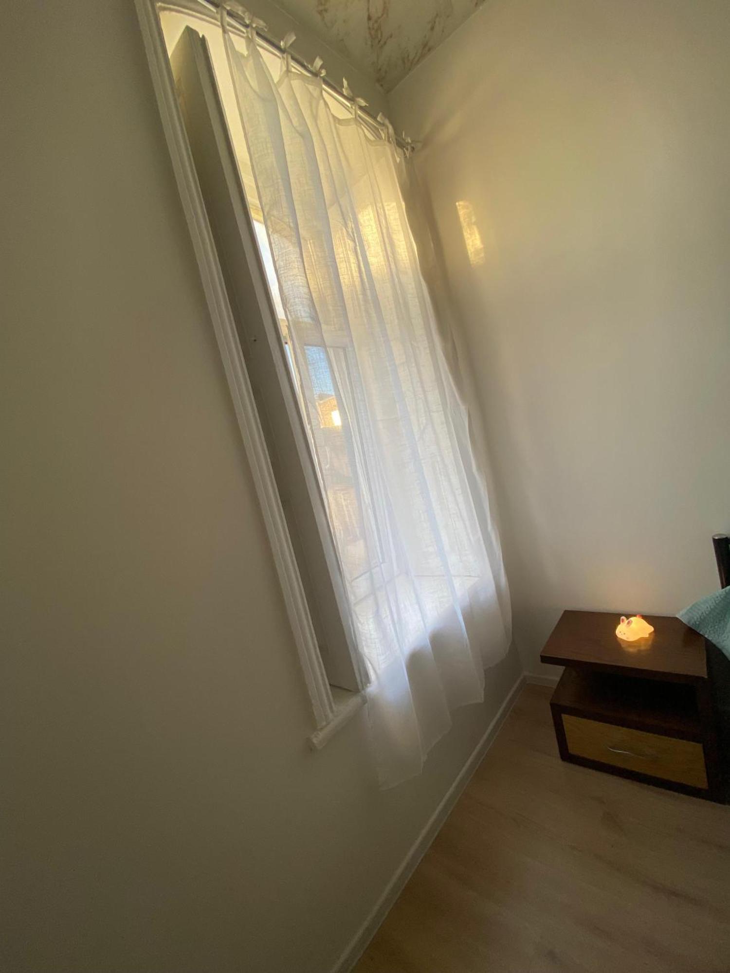 Sunshine Apartments Baku Luaran gambar