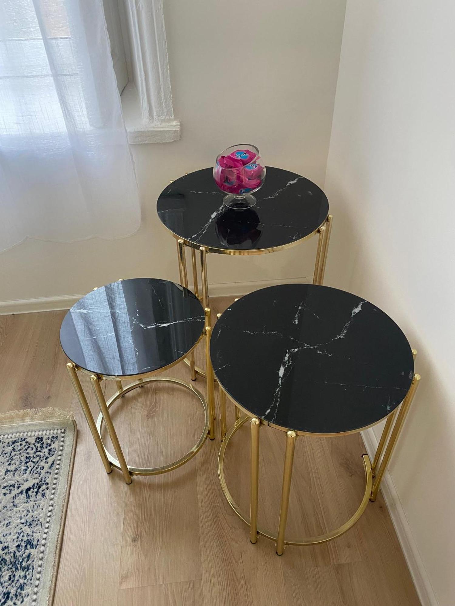 Sunshine Apartments Baku Luaran gambar
